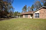3212 Rigolette Road - Photo 58
