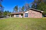 3212 Rigolette Road - Photo 59