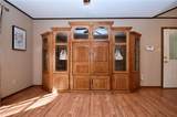 3212 Rigolette Road - Photo 7