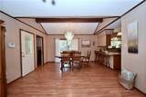 3212 Rigolette Road - Photo 8