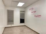 4480 Gen Degaulle Drive - Photo 10