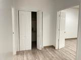 4480 Gen Degaulle Drive - Photo 11