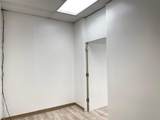 4480 Gen Degaulle Drive - Photo 12
