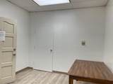 4480 Gen Degaulle Drive - Photo 13