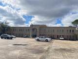 4480 Gen Degaulle Drive - Photo 16
