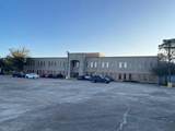 4480 Gen Degaulle Drive - Photo 17