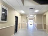 4480 Gen Degaulle Drive - Photo 3