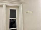 4480 Gen Degaulle Drive - Photo 8