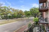 3000 St Charles Avenue - Photo 23