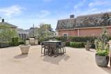 3000 St Charles Avenue - Photo 25
