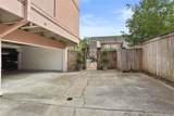 3000 St Charles Avenue - Photo 28