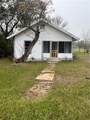 154 Church Street - Photo 1
