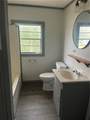 154 Church Street - Photo 10