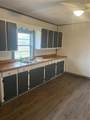 154 Church Street - Photo 12