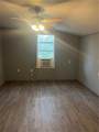 154 Church Street - Photo 15