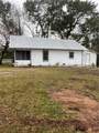 154 Church Street - Photo 3