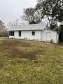 154 Church Street - Photo 4