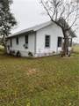 154 Church Street - Photo 5