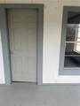 154 Church Street - Photo 7