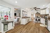 62 Driftwood Boulevard - Photo 10
