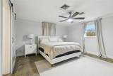 62 Driftwood Boulevard - Photo 11