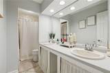 62 Driftwood Boulevard - Photo 13