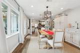 62 Driftwood Boulevard - Photo 8
