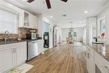 62 Driftwood Boulevard - Photo 9