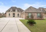 2013 Thomas Drive - Photo 1