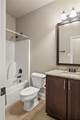 2013 Thomas Drive - Photo 26