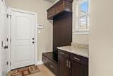 2013 Thomas Drive - Photo 28