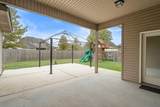 2013 Thomas Drive - Photo 29