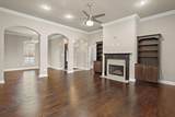 2013 Thomas Drive - Photo 3