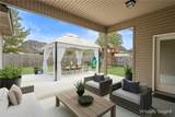 2013 Thomas Drive - Photo 30