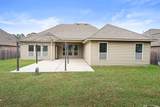 2013 Thomas Drive - Photo 31
