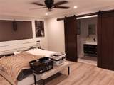 15604 Antietam Avenue - Photo 12
