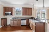 3803 05 State Street Drive - Photo 10