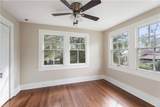 3803 05 State Street Drive - Photo 11