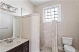 3803 05 State Street Drive - Photo 12