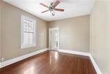 3803 05 State Street Drive - Photo 13