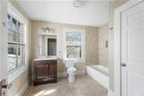 3803 05 State Street Drive - Photo 15