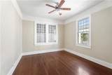 3803 05 State Street Drive - Photo 16