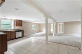 3803 05 State Street Drive - Photo 17