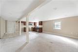 3803 05 State Street Drive - Photo 18