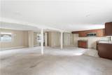 3803 05 State Street Drive - Photo 19