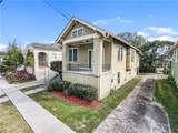 3803 05 State Street Drive - Photo 2