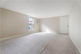 3803 05 State Street Drive - Photo 20