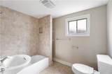 3803 05 State Street Drive - Photo 21