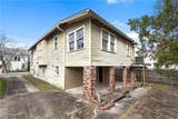 3803 05 State Street Drive - Photo 3