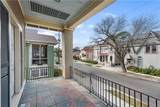 3803 05 State Street Drive - Photo 4